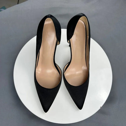 Elegantly Styled Shoes for Everyday Wear
