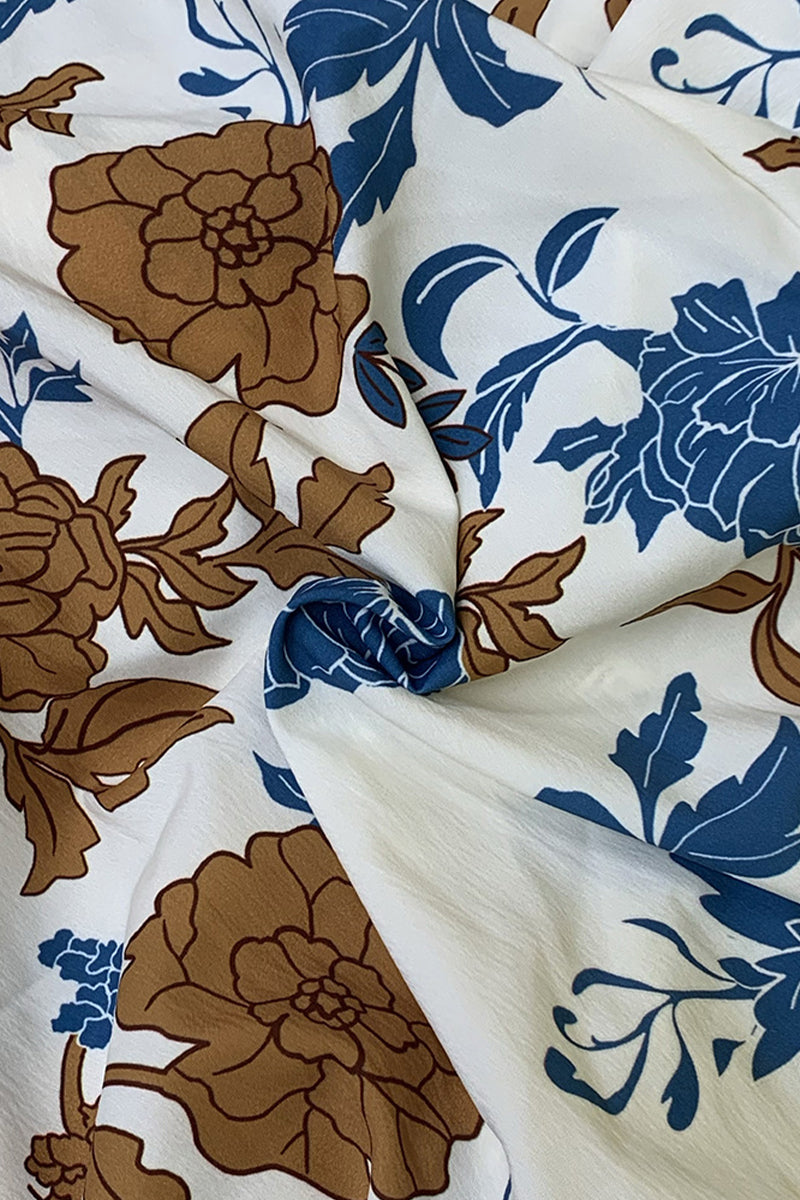 Effortlessly Elegant Garment with a Timeless Design