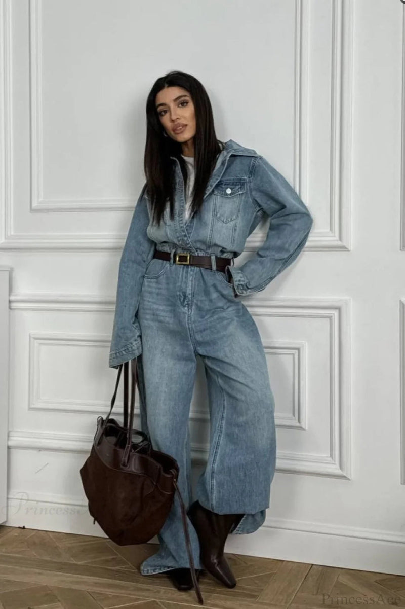 Sophisticated Pants with a Clean Classic Look