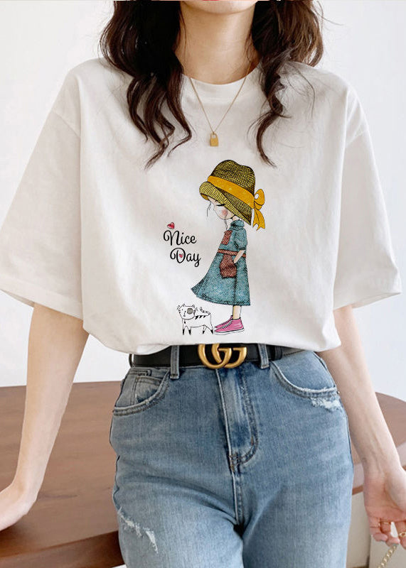 Elegantly Styled Shirt for Everyday Wear