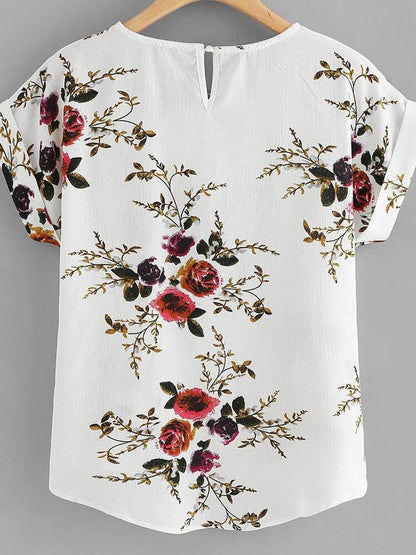 Classic Vintage & Enduringly Stylish Pullover