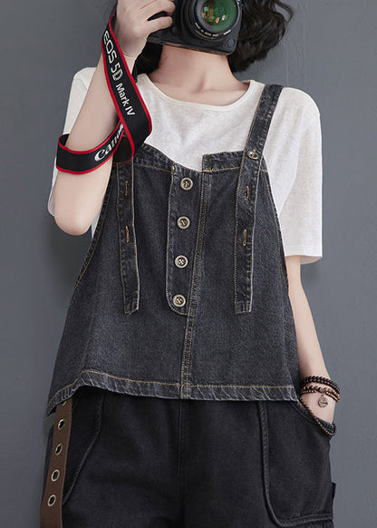 A Vintage Style Garment with Delicate Timeless Details