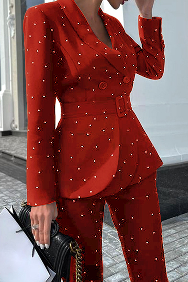 A Vintage Style Garment with Delicate Timeless Details