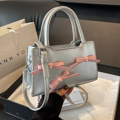 Classic Vintage & Enduringly Stylish Bag