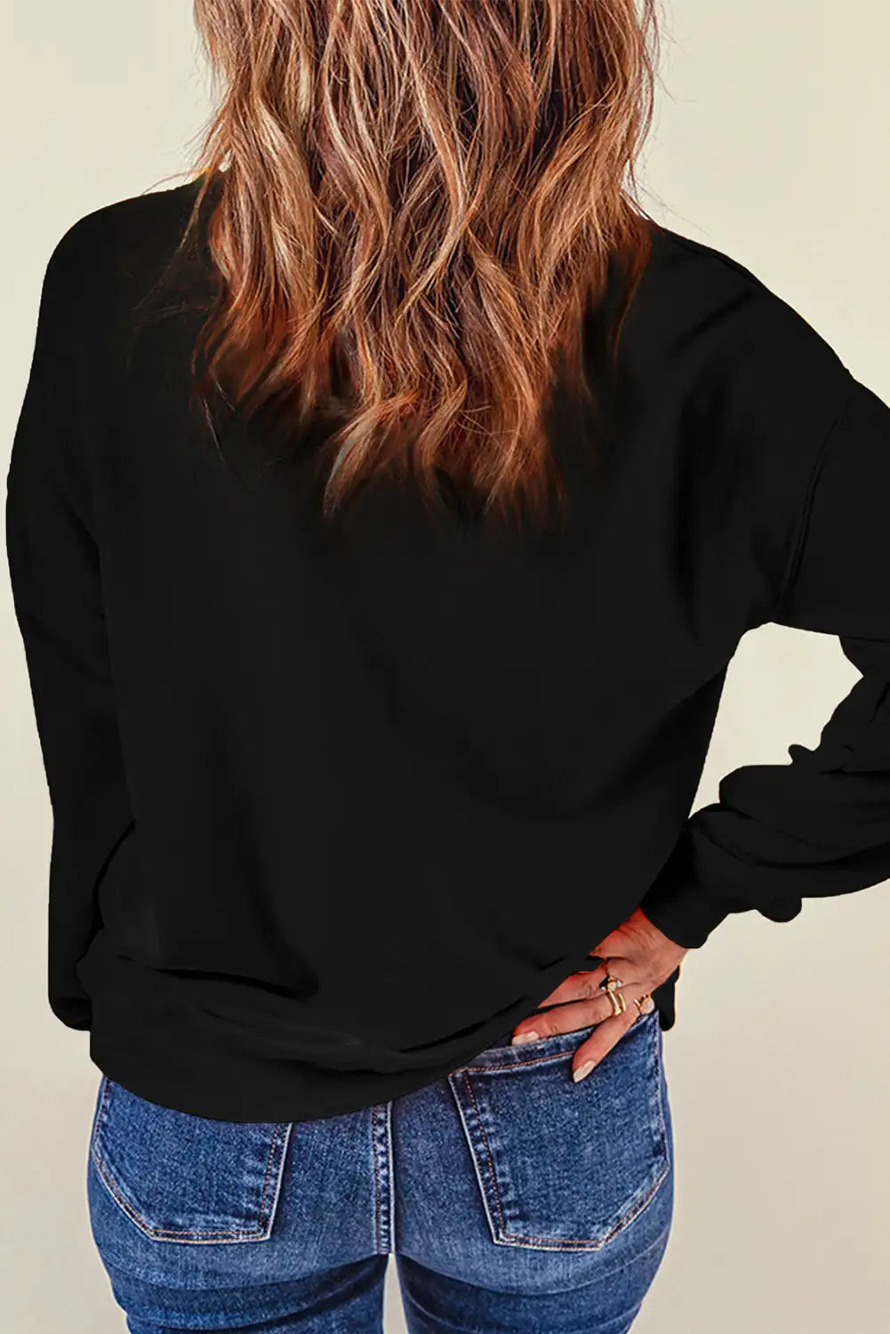 Beautifully Finished Shirt in a Timeless Design