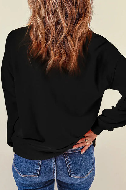Elegantly Styled Shirt for Everyday Wear