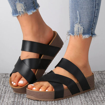 Classic Vintage & Enduringly Stylish Shoes