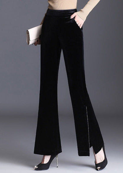 Classic Vintage & Enduringly Stylish Pants