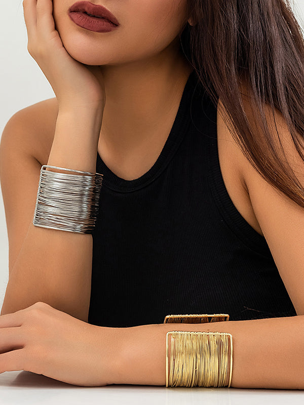 Classic Vintage & Enduringly Stylish Garment