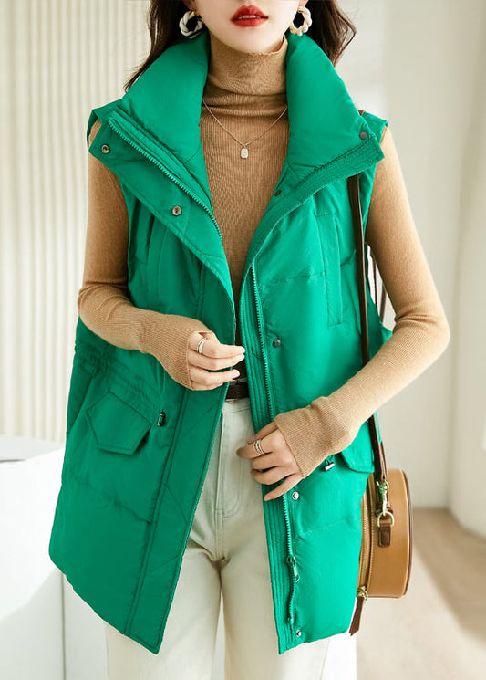 Classic Vintage & Enduringly Stylish Coat