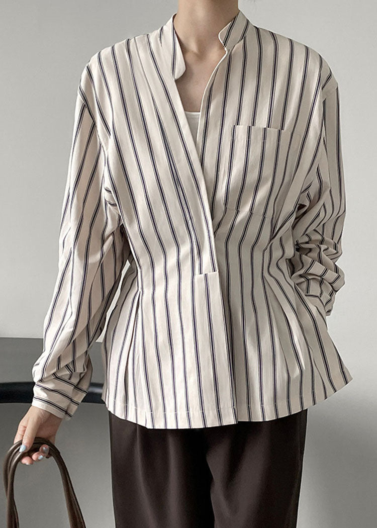 Classic Vintage & Enduringly Stylish Shirt