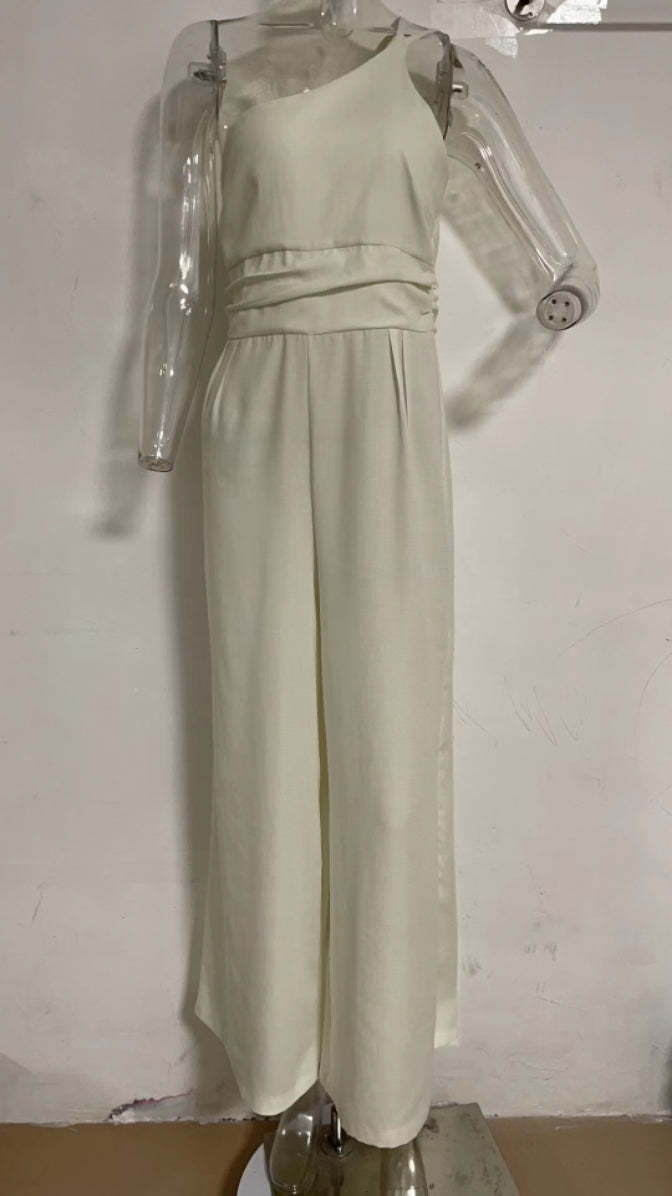 Polished Garment with an Effortless Classic Look