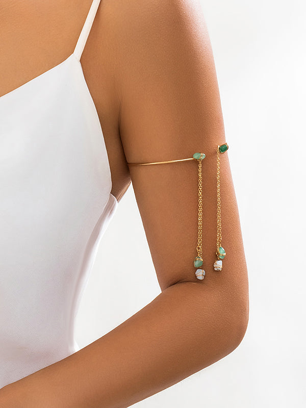 Beautifully Crafted Garment in a Classic Style