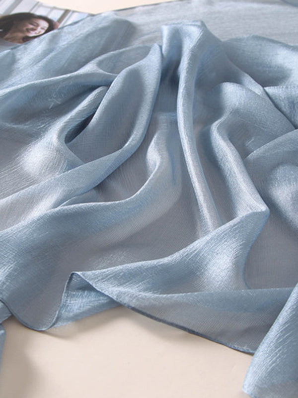 Sophisticated Garment with a Clean Classic Look
