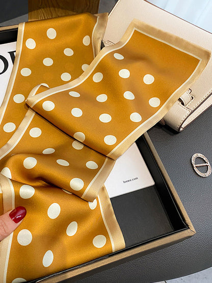 A Vintage Style Garment with Delicate Timeless Details