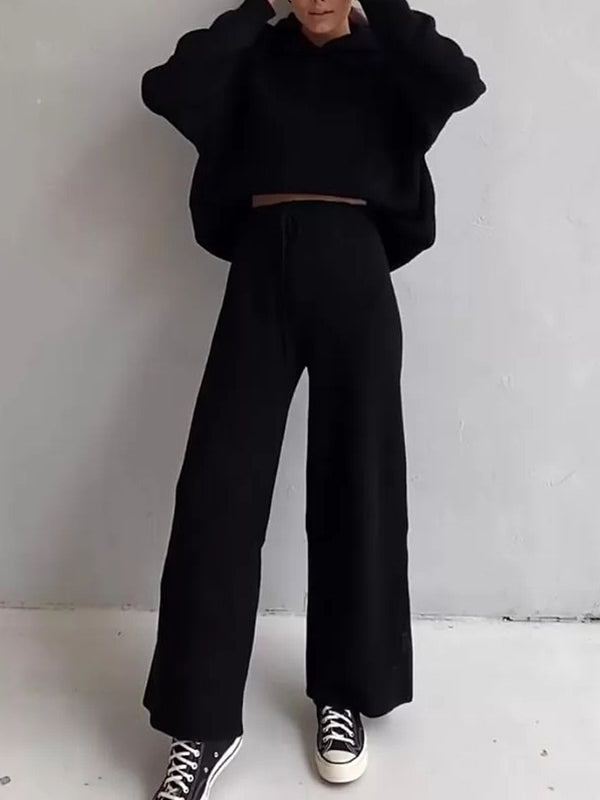Classic Vintage & Enduringly Stylish Sweater