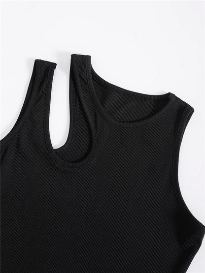 Sophisticated Top with a Clean Classic Look