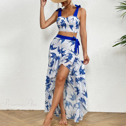 Elegantly Styled Garment for Everyday Wear