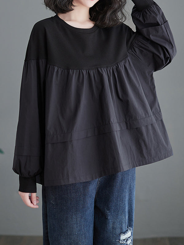 Classic Vintage & Enduringly Stylish T-Shirt