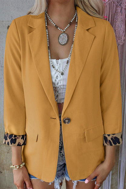 Elegantly Styled Garment for Everyday Wear