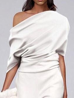 Sophisticated Pants with a Clean Classic Look