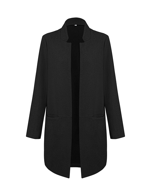 Classic Vintage Garment with a Flattering Fit