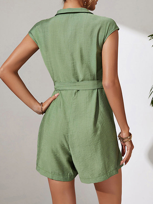 Well Tailored Garment with a Graceful Silhouette