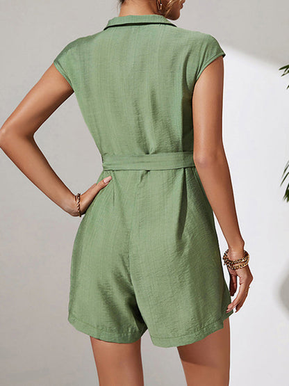 Well Tailored Garment with a Graceful Silhouette