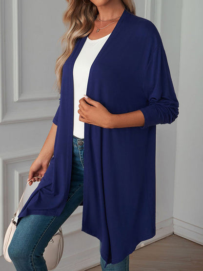 A Vintage Style Garment with Delicate Timeless Details