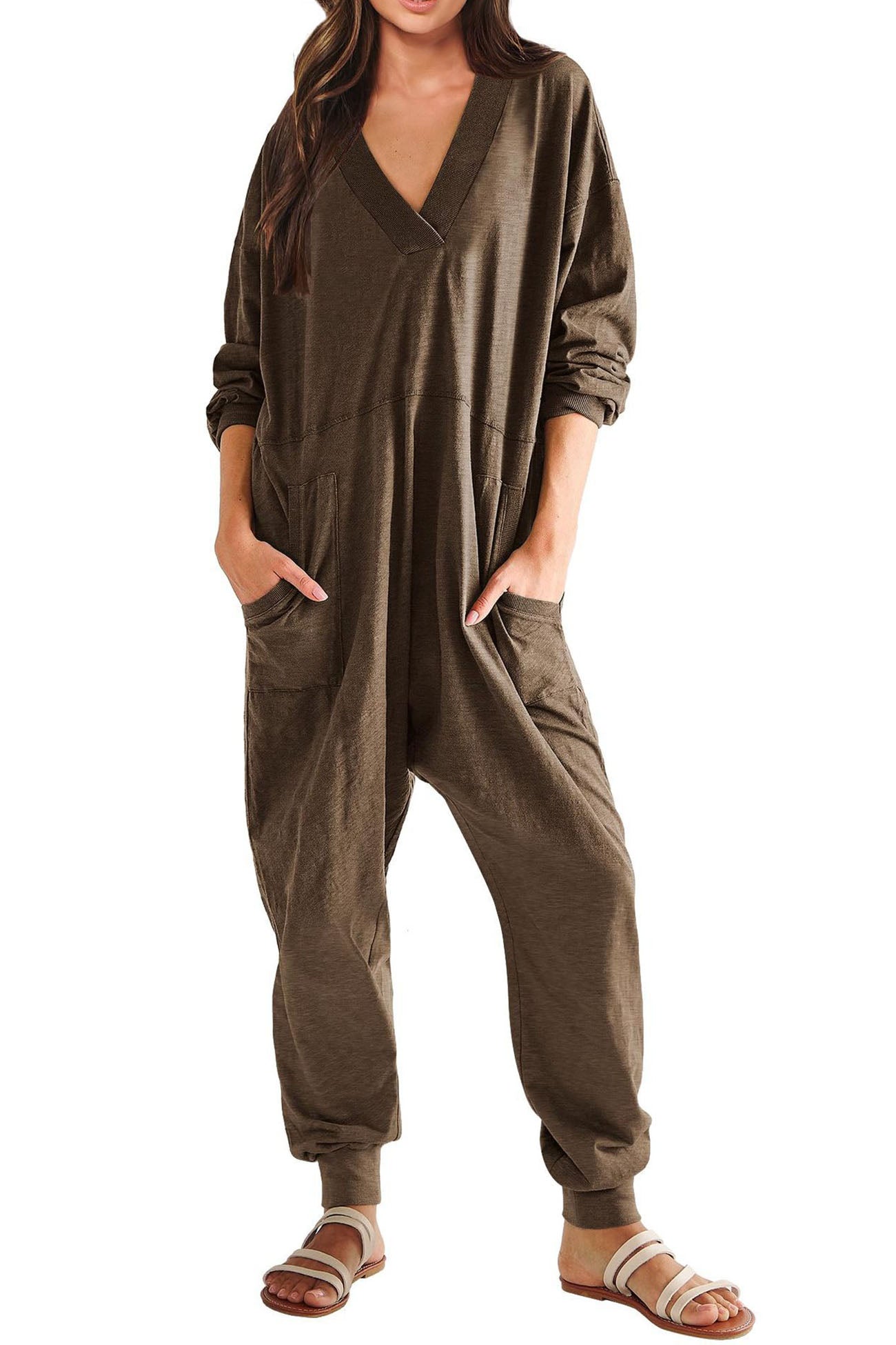 Beautifully Crafted Garment in a Classic Style