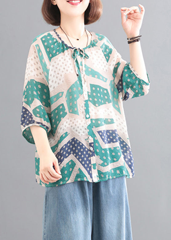 Elegantly Styled Shirt for Everyday Wear