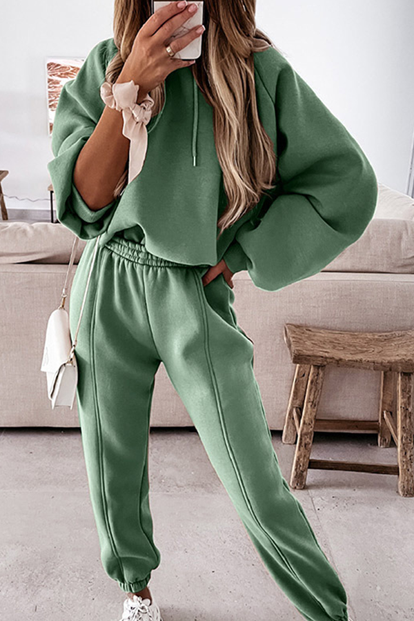 Polished Garment with an Effortless Classic Look