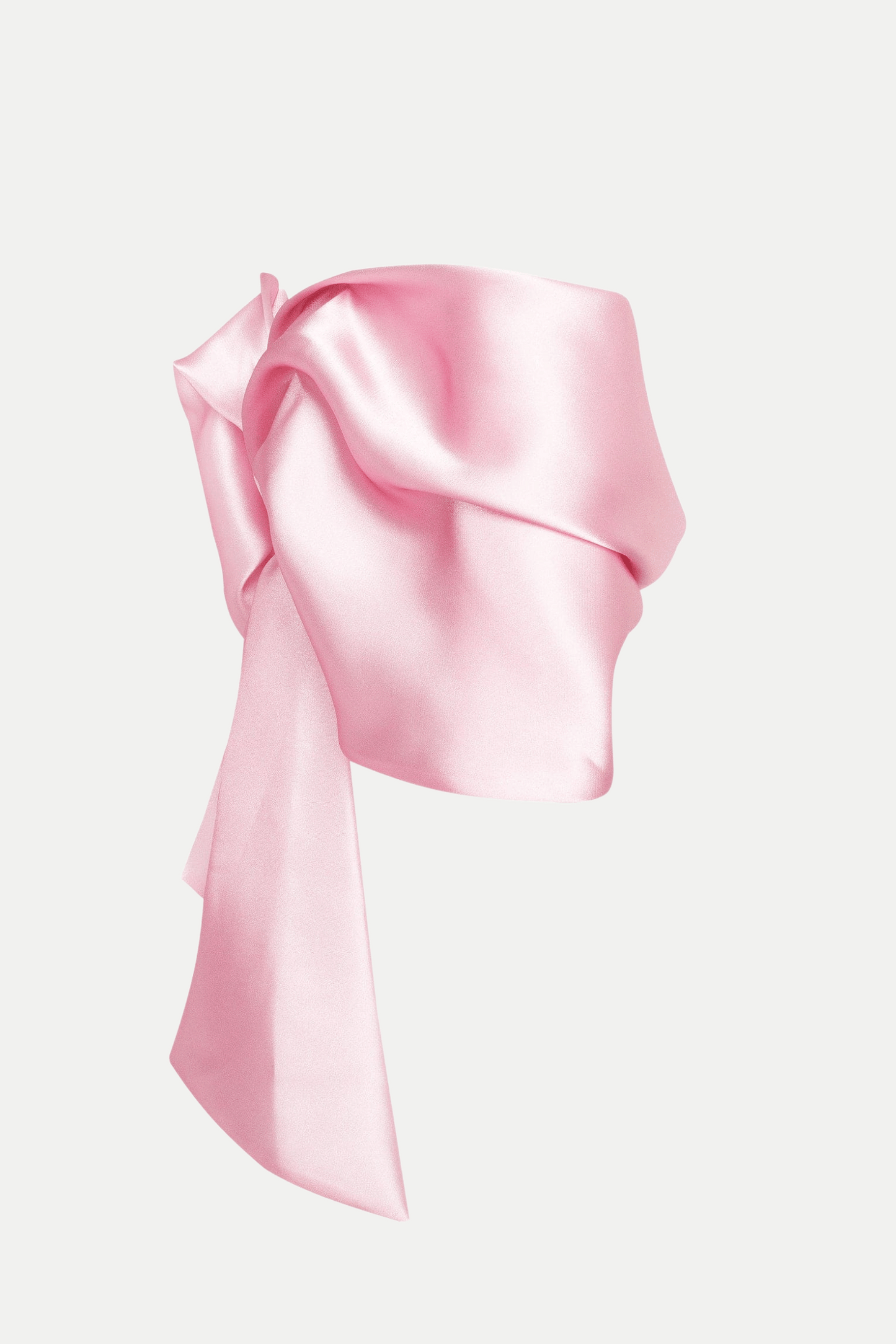 Elegantly Styled Top for Everyday Wear