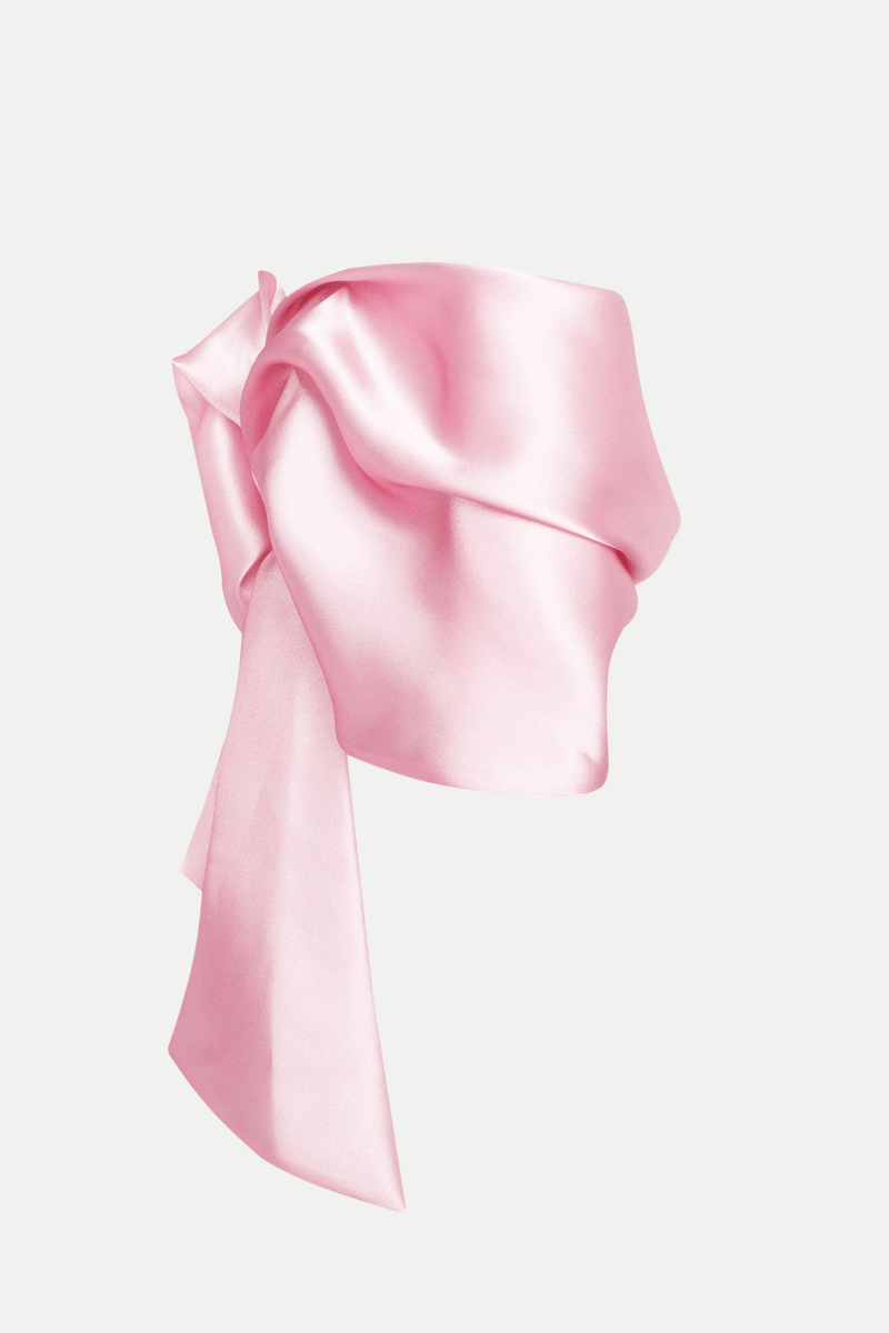 Elegantly Styled Top for Everyday Wear