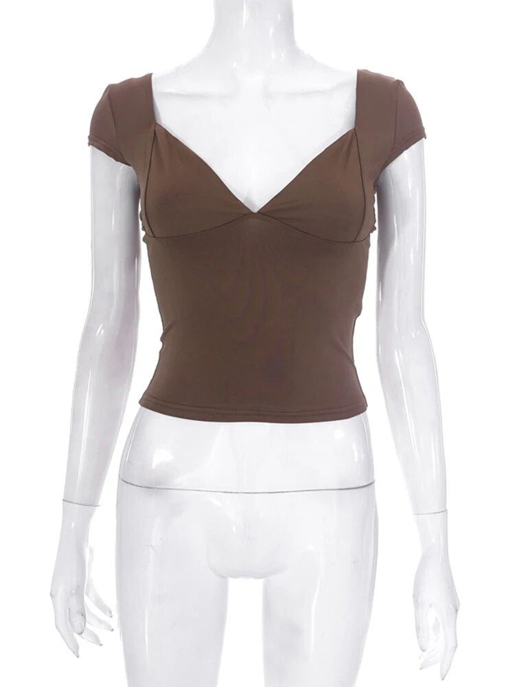 Sophisticated Shirt with a Clean Classic Look