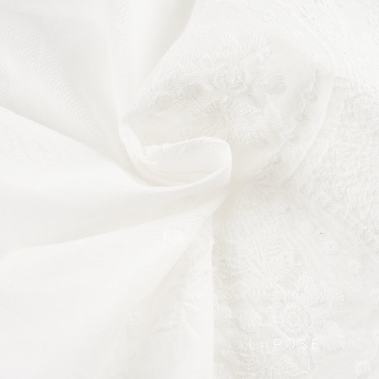Effortlessly Elegant Garment with a Timeless Design