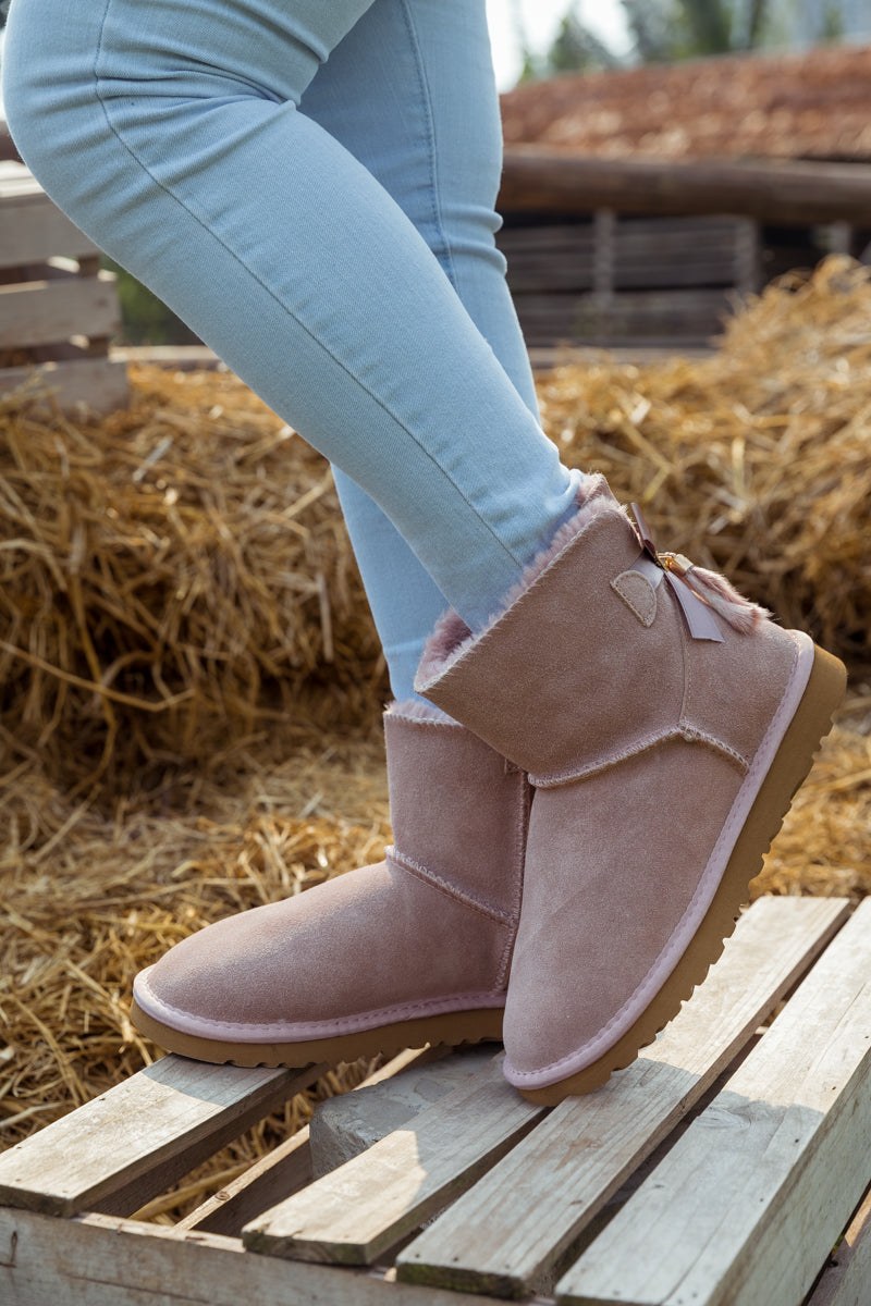 Elegantly Styled Garment for Everyday Wear