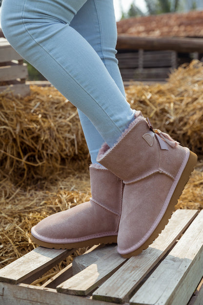 Elegantly Styled Garment for Everyday Wear
