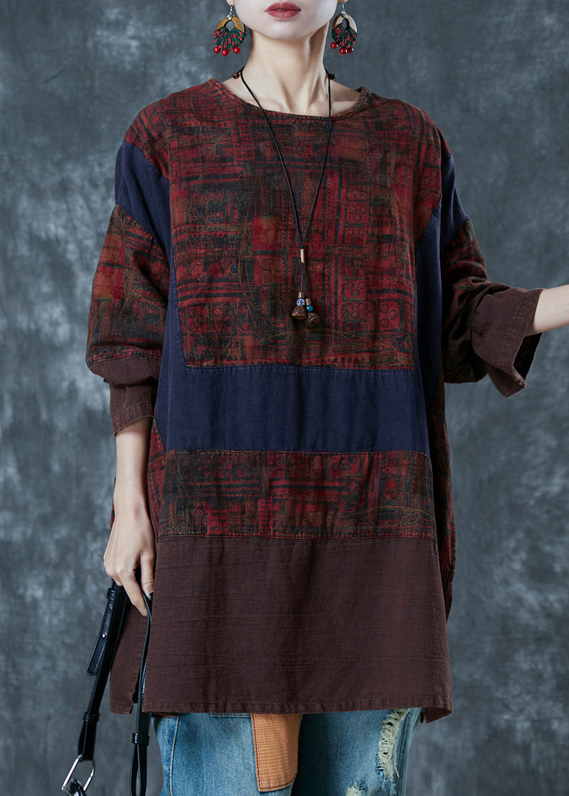 Polished Blouse with an Effortless Classic Look