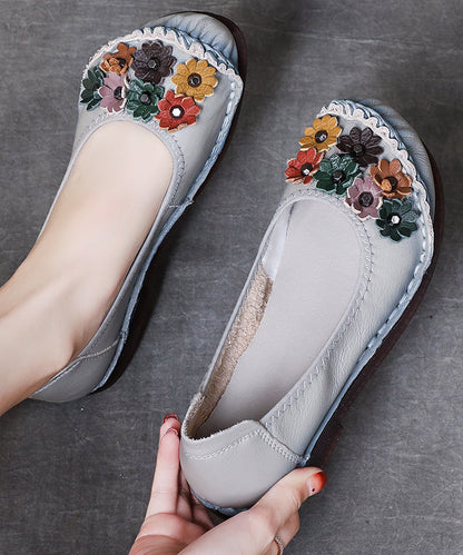 Elegantly Styled Shoes for Everyday Wear