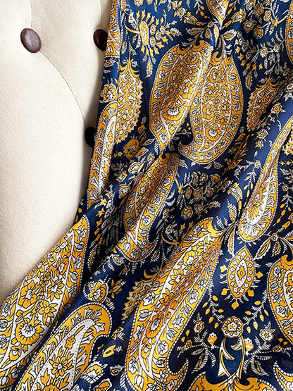 Classic Vintage & Enduringly Stylish Garment
