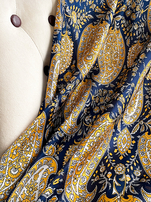 Classic Vintage & Enduringly Stylish Garment