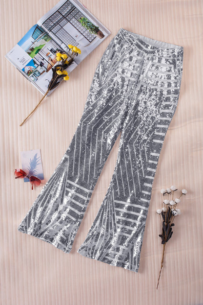 Gracefully Styled Pants for Any Occasion