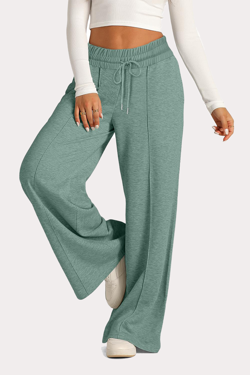 Beautifully Balanced Garment with Timeless Character