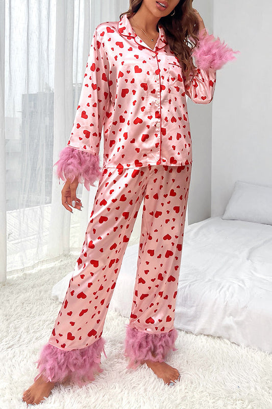 Elegantly Styled Shirt for Everyday Wear