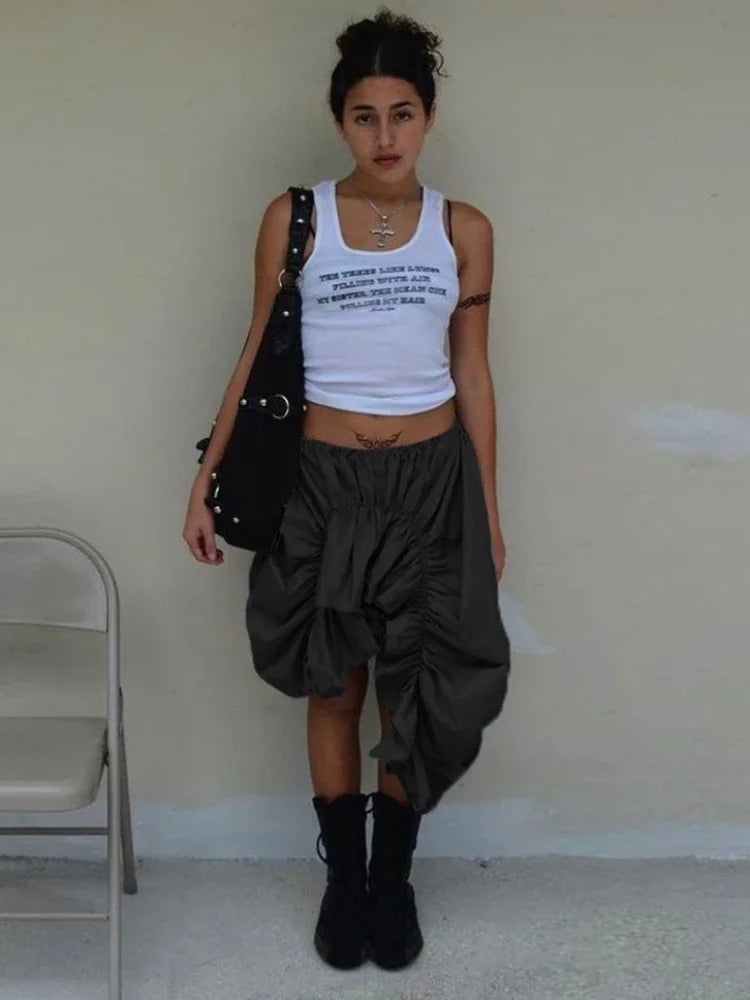 Polished Garment with an Effortless Classic Look