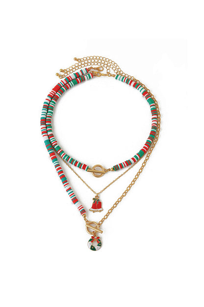 Classic Vintage & Enduringly Stylish Garment