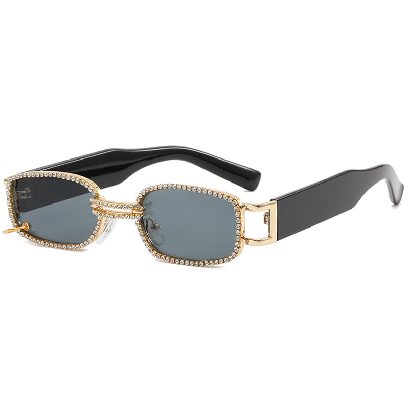 Polished Garment with an Effortless Classic Look