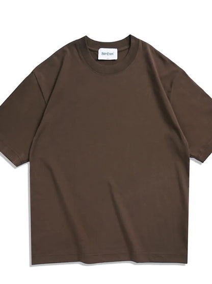 Beautifully Finished Shirt in a Timeless Design