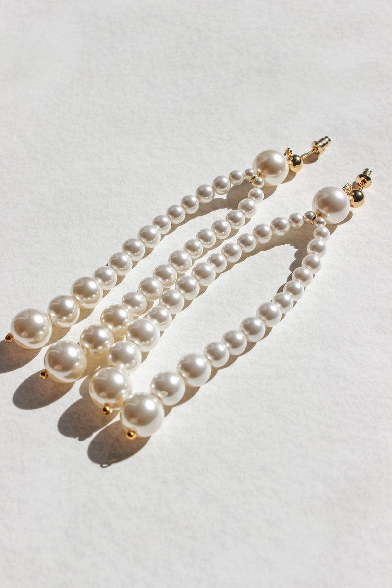 Classic Vintage & Enduringly Stylish Garment